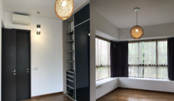 Terrene At Bukit Timah (D21), Condominium #234920721